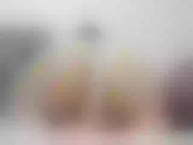 Live sex webcam photo for YukiMiii #290701810