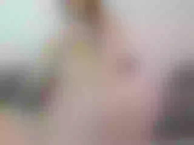 Live sex webcam photo for YukiMiii #290723431