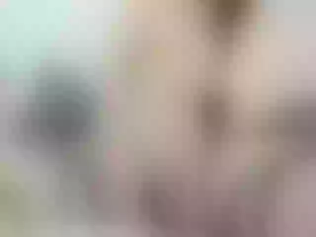 Live sex webcam photo for YukiMiii #290833598