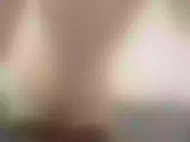 Live sex webcam photo for YukiMiii #290846037