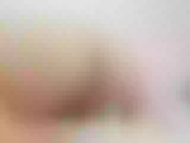 Live sex webcam photo for YukiMiii #290875263