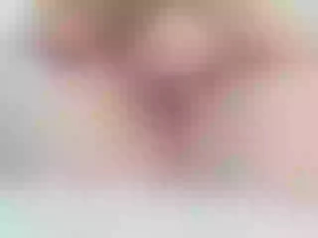 Live sex webcam photo for YukiMiii #290887795