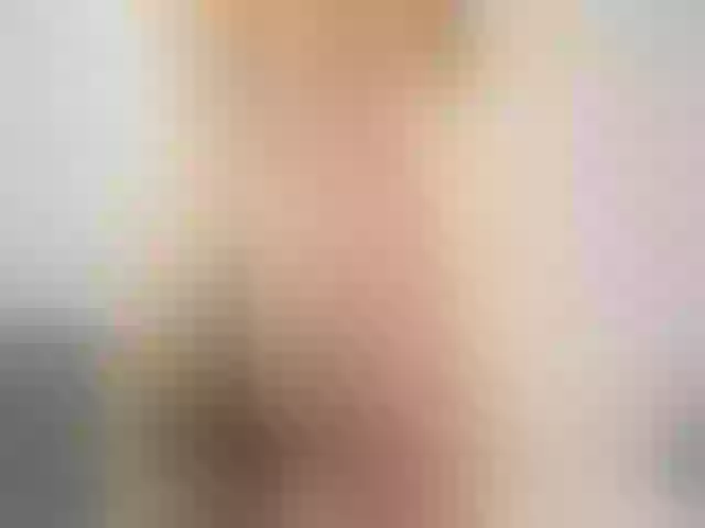 Live sex webcam photo for YukiMiii #290908333