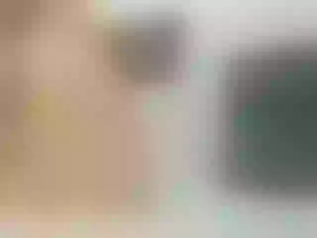 Live sex webcam photo for YukiMiii #290957563