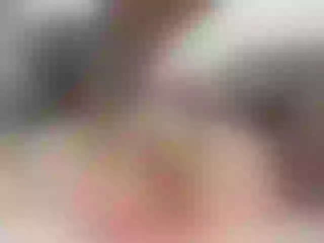 Live sex webcam photo for YukiMiii #290969900