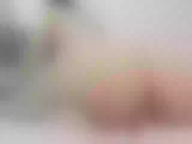 Live sex webcam photo for YukiMiii #291002090