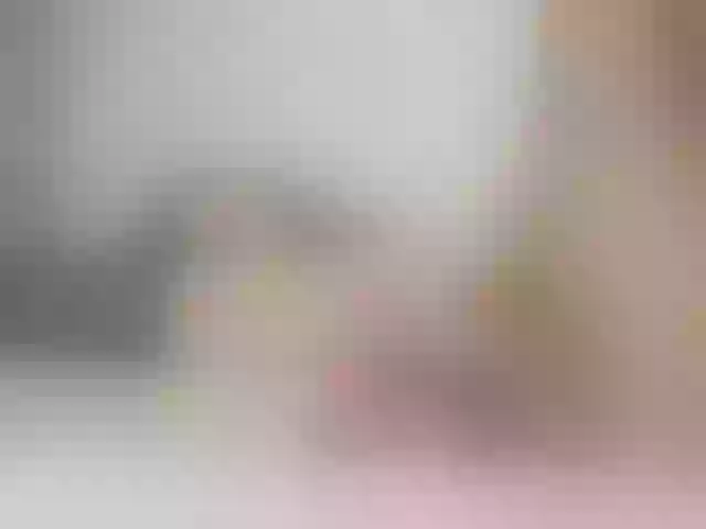 Live sex webcam photo for YukiMiii #291013868