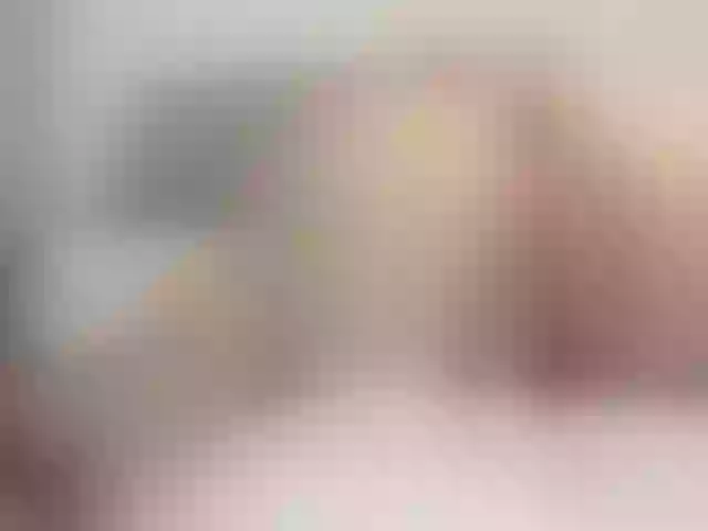 Live sex webcam photo for YukiMiii #291020458