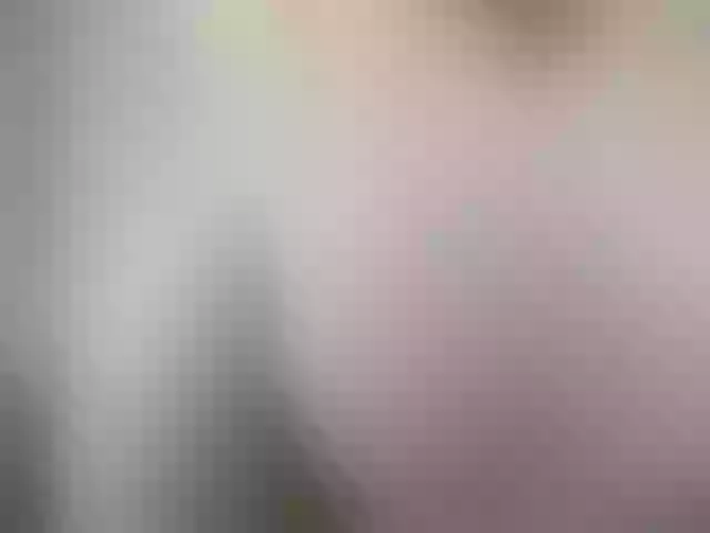 Live sex webcam photo for YukiMiii #291027465