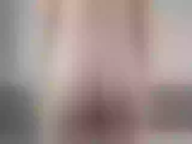 Live sex webcam photo for YukiMiii #291035029