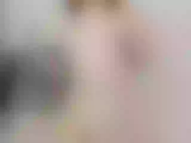 Live sex webcam photo for YukiMiii #291062082