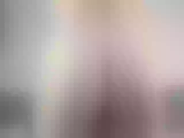 Live sex webcam photo for YukiMiii #291110912