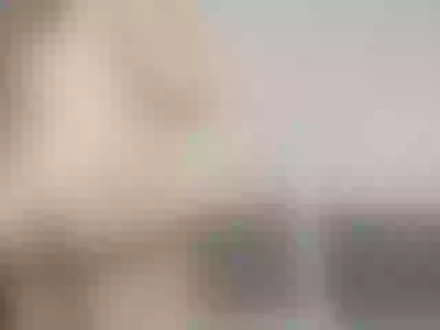 Live sex webcam photo for YukiMiii #291119720