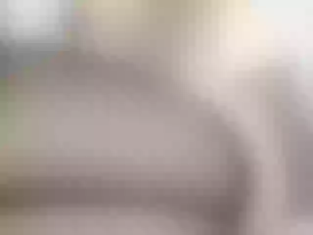 Live sex webcam photo for YukiMiii #291218621