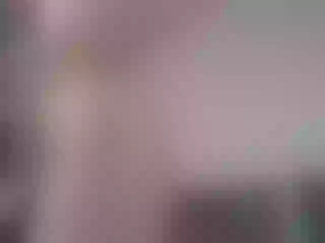 Live sex webcam photo for YukiMiii #291230555