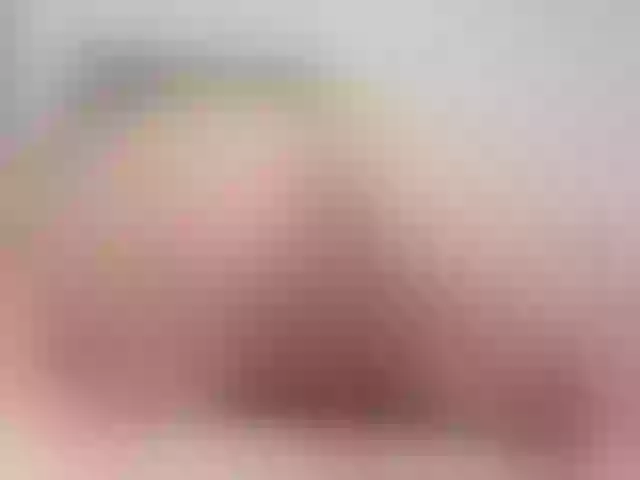 Live sex webcam photo for YukiMiii #291252124