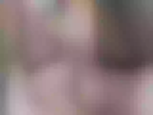 Live sex webcam photo for YukiMiii #291271398