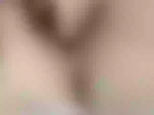 Live sex webcam photo for YukiMiii #291331007