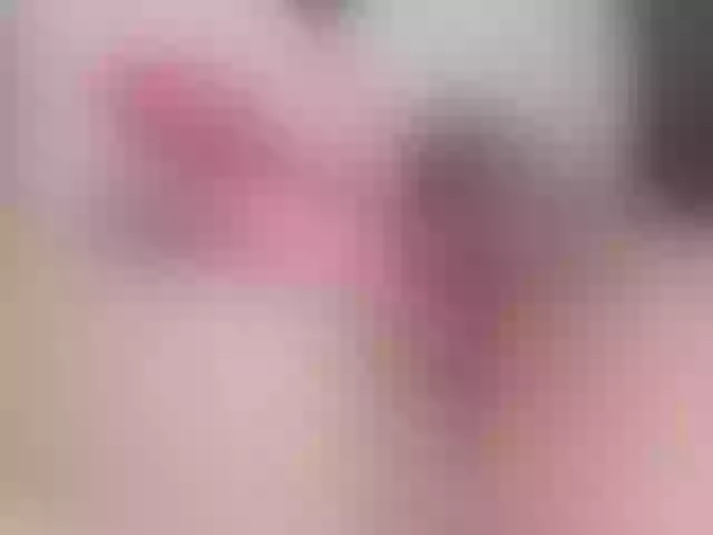 Live sex webcam photo for YukiMiii #291376452