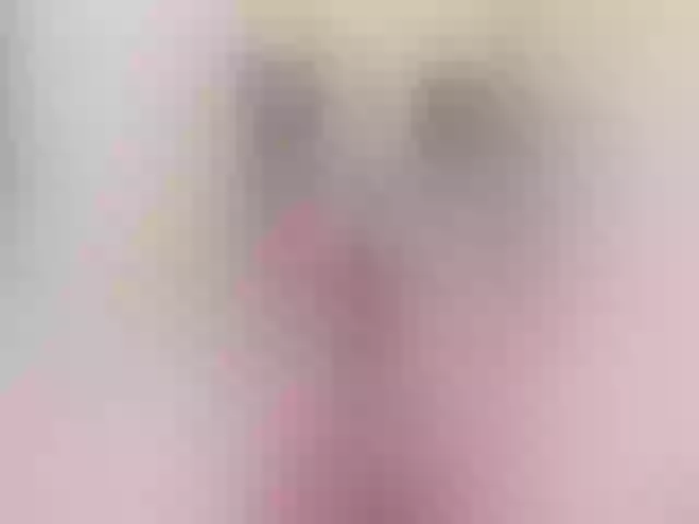 Live sex webcam photo for YukiMiii #291423795