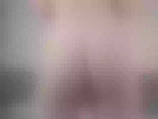 Live sex webcam photo for YukiMiii #291441941