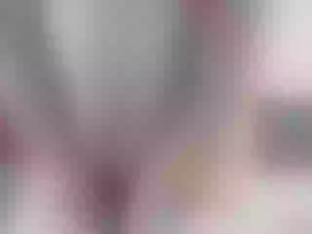 Live sex webcam photo for YukiMiii #291452233