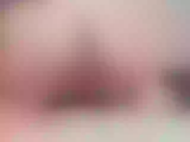 Live sex webcam photo for YukiMiii #291472235