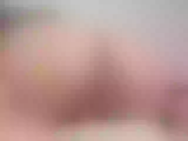 Live sex webcam photo for YukiMiii #291512634