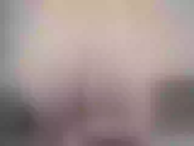 Live sex webcam photo for YukiMiii #291526913