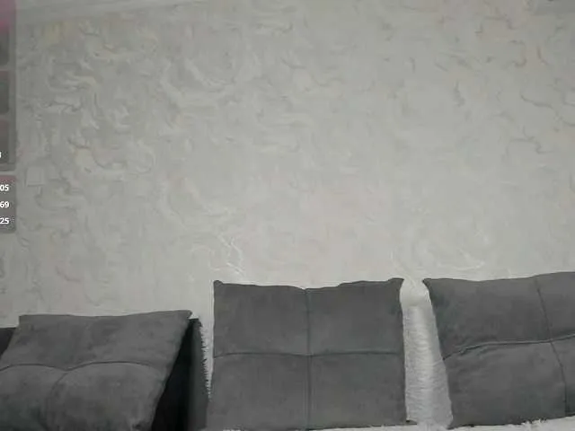 Live sex webcam photo for YukiMiii #291541176