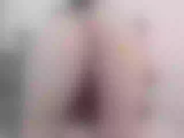 Live sex webcam photo for YukiMiii #291547637