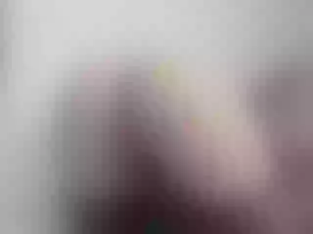 Live sex webcam photo for YukiMiii #291561161