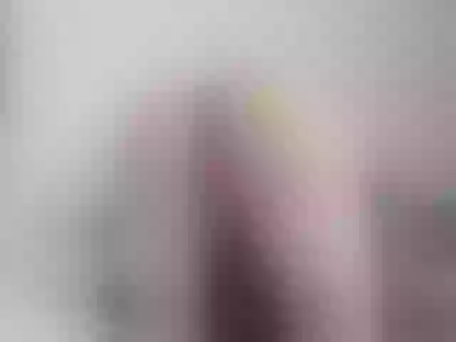 Live sex webcam photo for YukiMiii #291608143