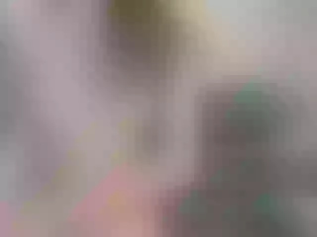 Live sex webcam photo for YukiMiii #291633688