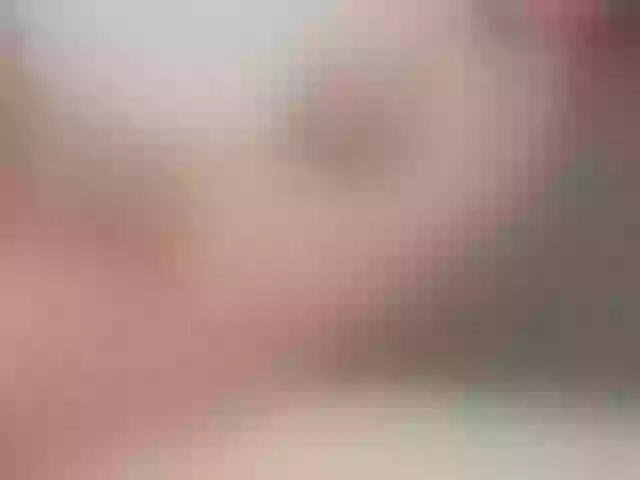 Live sex webcam photo for YukiMiii #291668729