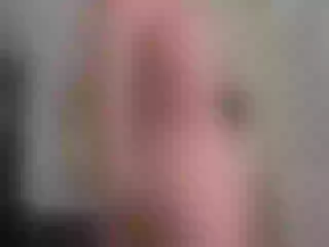 Live sex webcam photo for YukiMiii #291731912