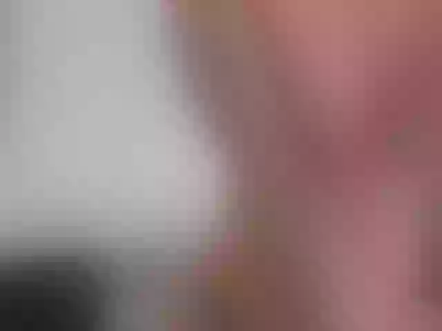 Live sex webcam photo for YukiMiii #291776570