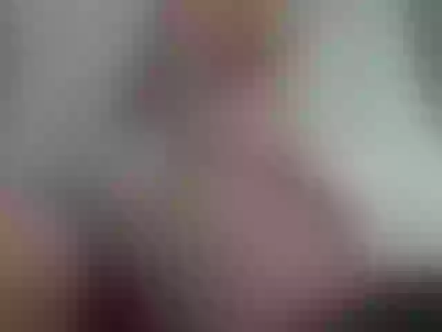 Live sex webcam photo for YukiMiii #291782776