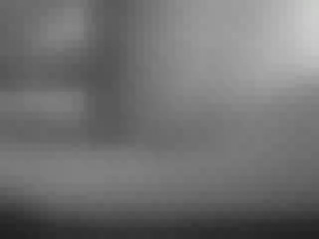 Live sex webcam photo for YukiMiii #291811050