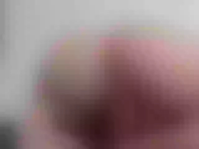 Live sex webcam photo for YukiMiii #291906475