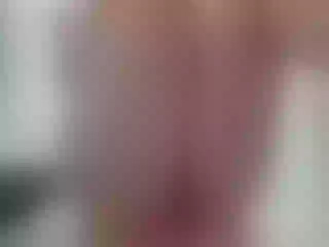 Live sex webcam photo for YukiMiii #291932151