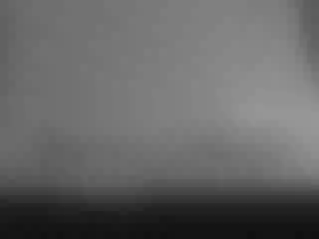 Live sex webcam photo for YukiMiii #291946712