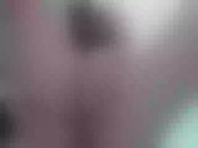 Live sex webcam photo for YukiMiii #291960259