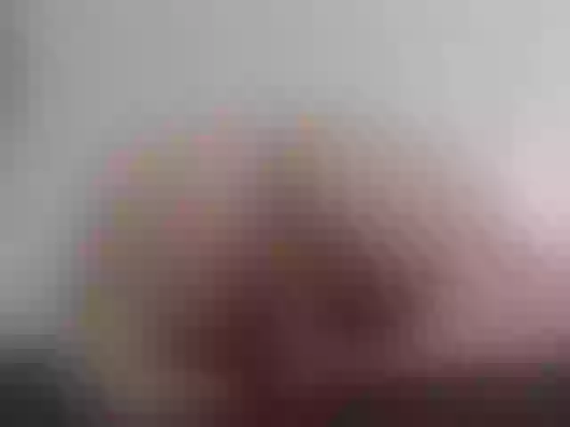 Live sex webcam photo for YukiMiii #291979495