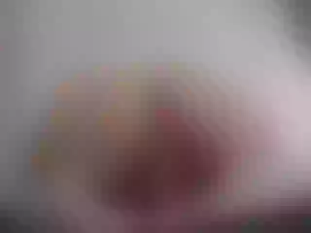 Live sex webcam photo for YukiMiii #291993227