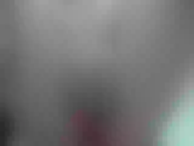 Live sex webcam photo for YukiMiii #292000281