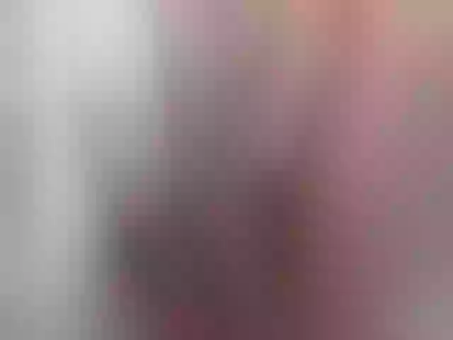 Live sex webcam photo for YukiMiii #292040196