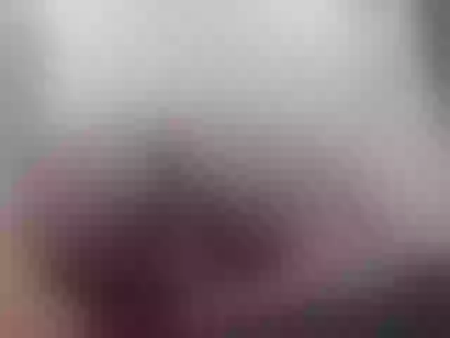 Live sex webcam photo for YukiMiii #292063068