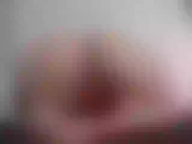 Live sex webcam photo for YukiMiii #292211047