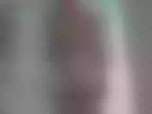Live sex webcam photo for YukiMiii #292218037